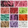 giay-rom-linh-lan-trang-tri-qua-handmade.jpg
