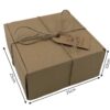 hop-qua-kraft-vuong-cho-set-qua-handmade.jpg