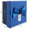 hop-qua-vuong-linh-lan-nhieu-mau-6x6x4.jpg