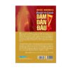dám dẫn đầu