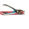kim-bam-1-lo-stacom-c2101-than-kim-loai.jpg