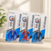 keo-van-phong-fo-sc02-thien-long-flexoffice.jpg