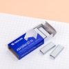 kim-bam-thien-long-flexoffice-fo-sts02.jpg