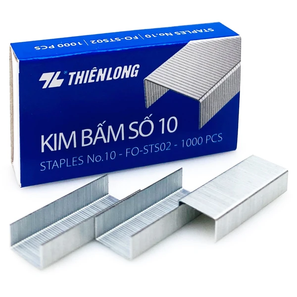 kim-bam-so-10-flexoffice-fo-sts02.jpg