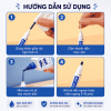 muc-cham-but-bang-trang-ink.jpg