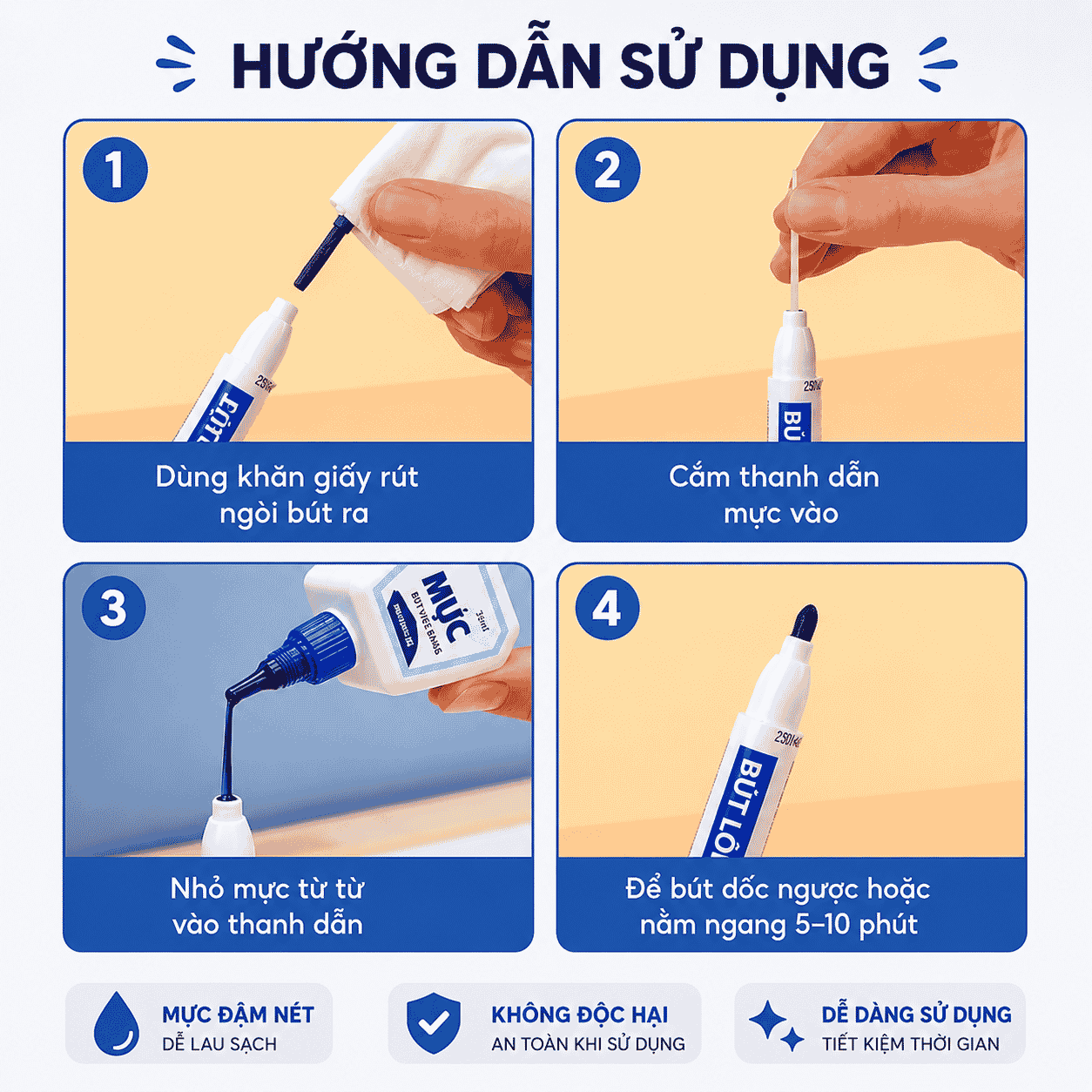muc-cham-but-bang-trang-ink.jpg