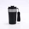 ly-ca-phe-500ml-kem-day-deo-cam-tay
