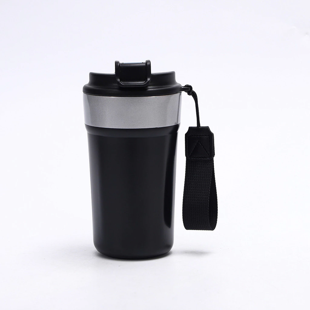 ly-ca-phe-500ml-kem-day-deo-cam-tay