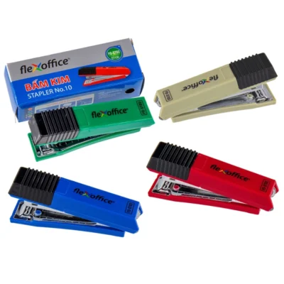 bam-kim-so-10-flexoffice-fo-st03.jpg