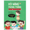 bo-sach-ky-nang-phong-tranh-bat-nat-hoc-duong.jpg