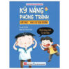 ky-nang-phong-tranh-bao-luc-hoc-duong-10-cuon.jpg
