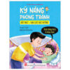 bo-sach-dinh-ti-books-ve-bao-luc-hoc-duong.jpg