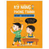 minh-ko-thich-bi-tran-lot-do.jpg