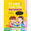 sach-phong-tranh-bat-nat-hoc-duong-cho-hoc-sinh.jpg