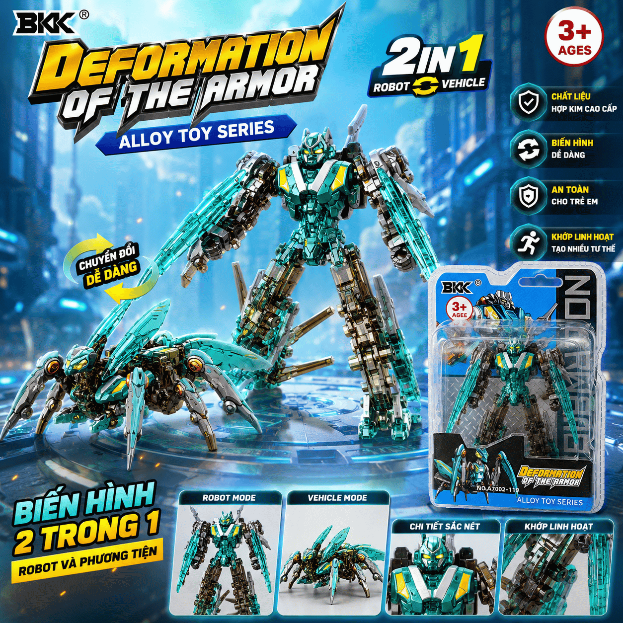 robot-bien-hinh-con-trung-2-trong-1.jpg