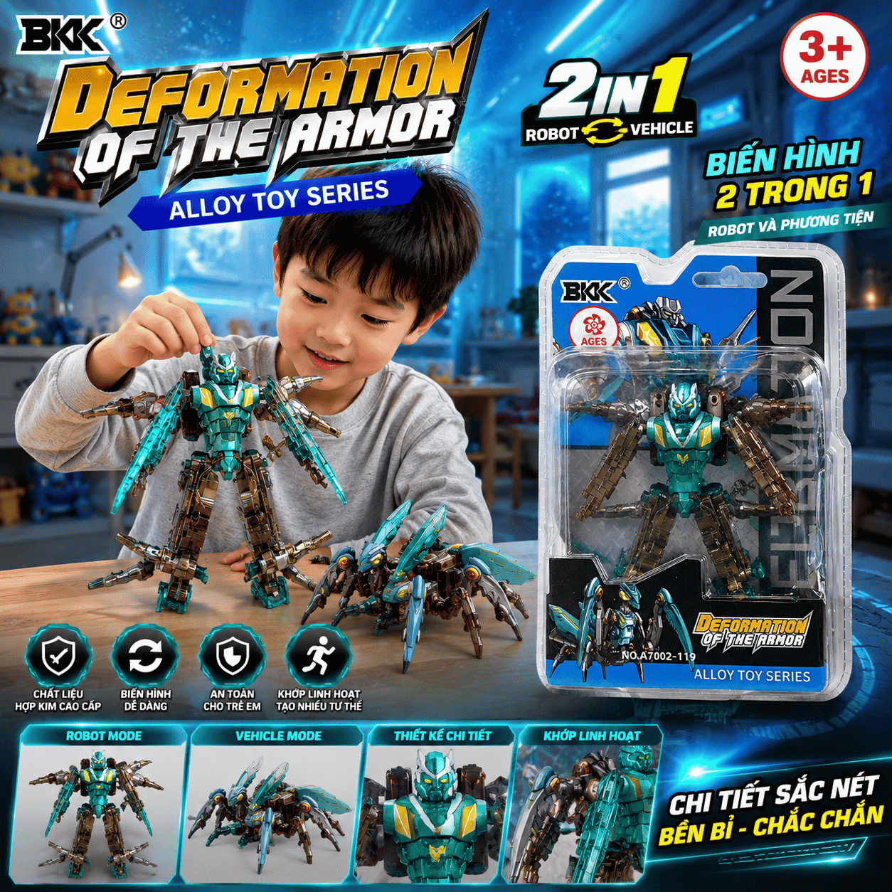 robot-hop-kim-bien-hinh-khop-linh-hoat.jpg