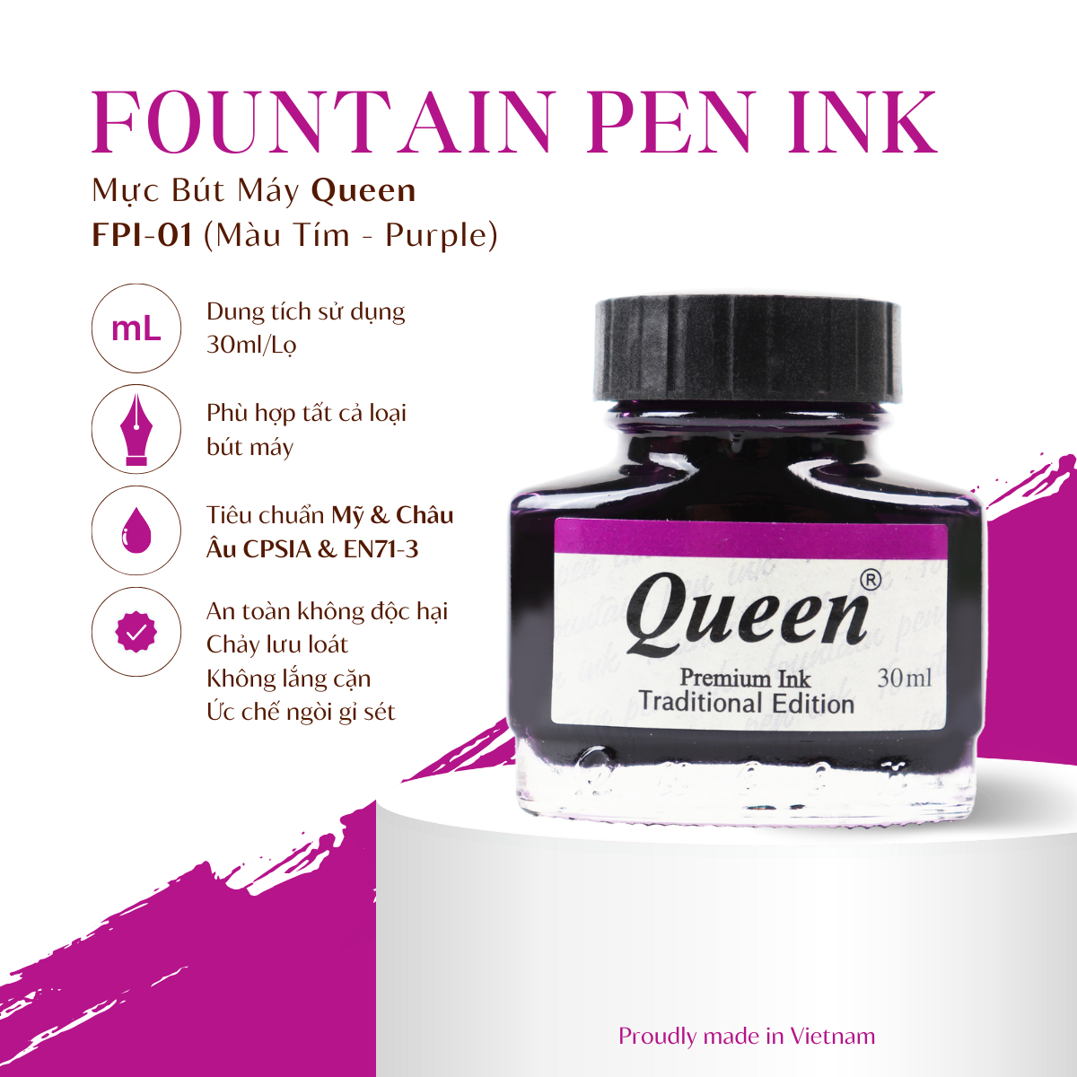muc-but-may-queen-tim-fpi-01-30ml.jpg