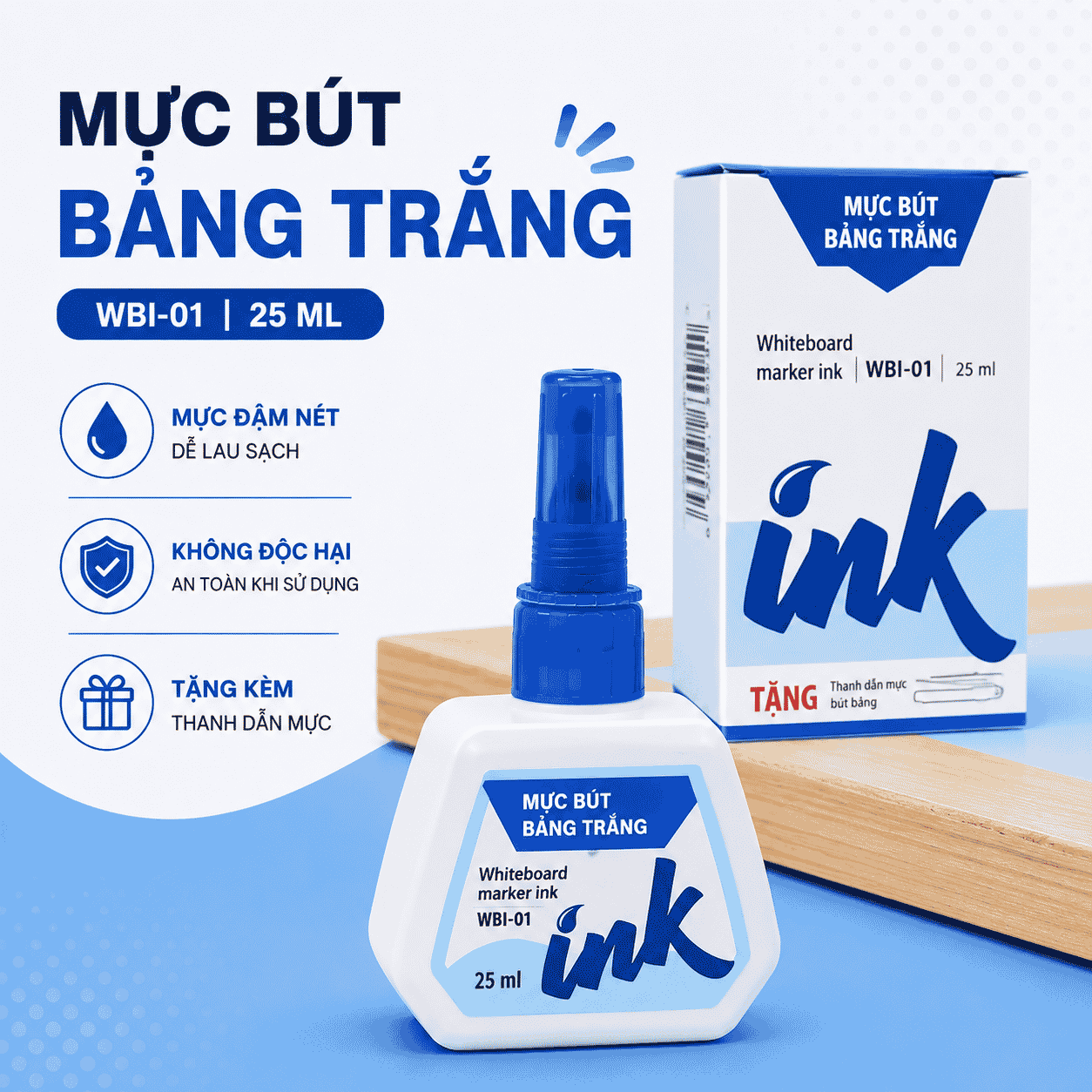 muc-but-bang-ink-25ml.jpg