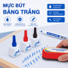 muc-but-bang-trang-ink-wbi-01-xanh.jpg