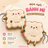 nem-ngoi-bong-hinh-banh-mi-cute.jpg