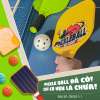 bo-vot-pickleball-tre-em-vs-game.jpg