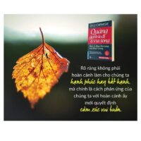 quẳng gánh lo đi và vui sống