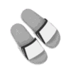 dep-vac-unisex-e181-1-xam-trang