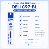 ruot-but-gel-deli-g97-viet-em.jpg
