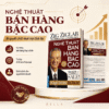 sach-kinh-doanh-nghe-thuat-ban-hang.