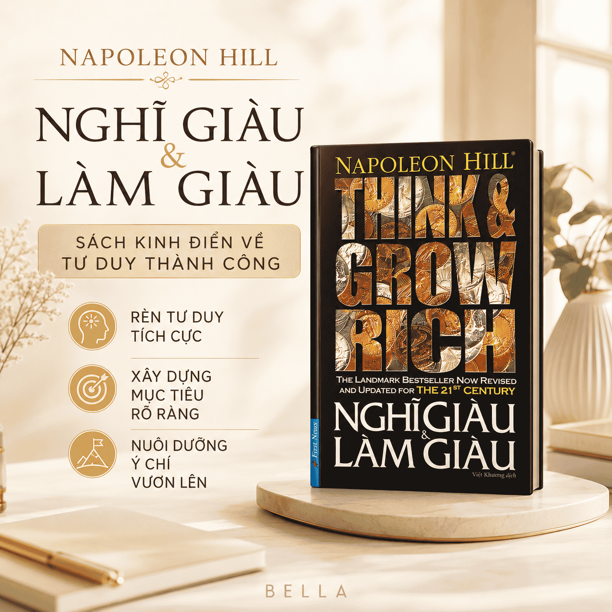 think-and-grow-rich-napoleon-hill-ban-viet.jpg
