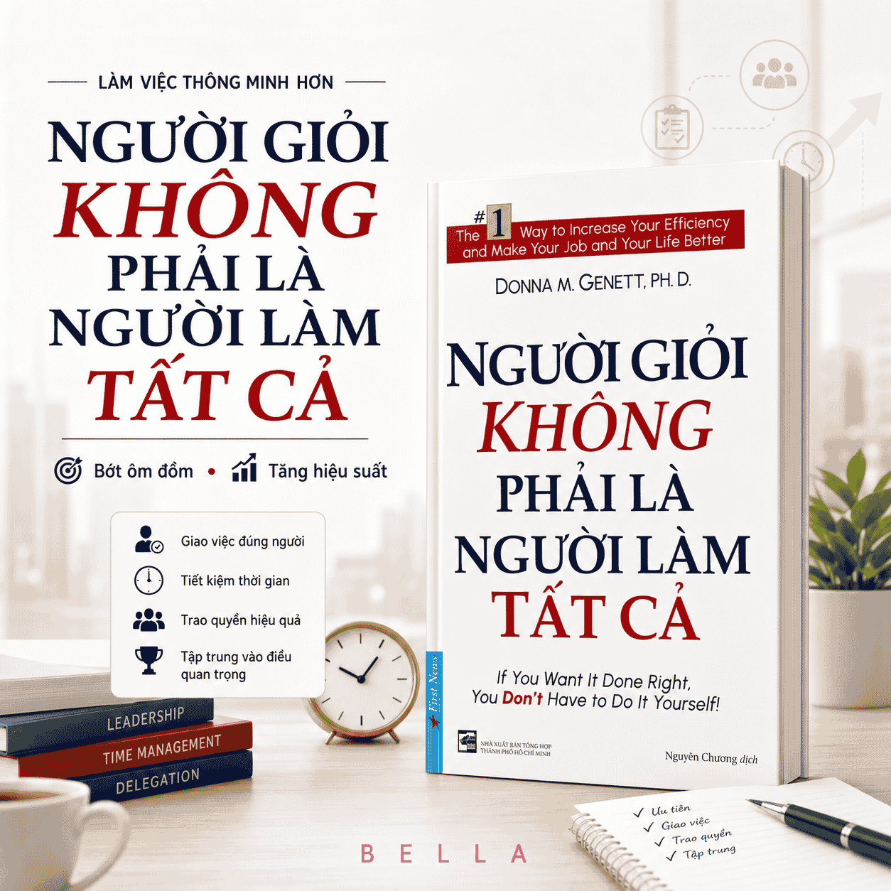 nguoi-gioi-khong-phai-la-nguoi-lam-tat-ca-donna-genett.jpg