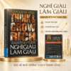 sach-tu-duy-nghi-giau-va-lam-giau.