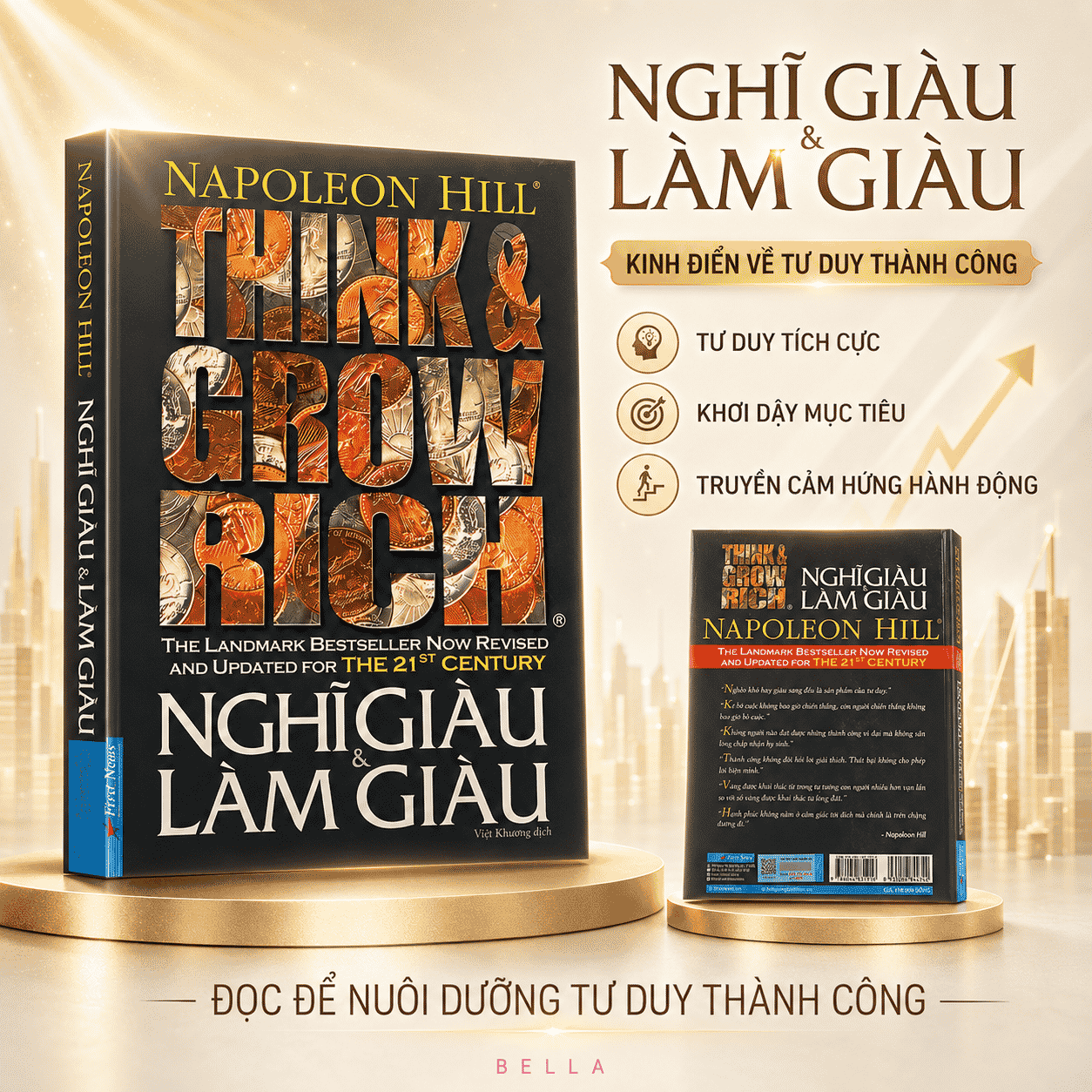 sach-tu-duy-nghi-giau-va-lam-giau.