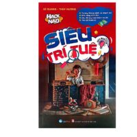 siêu trí tuệ