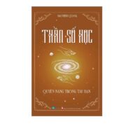 thần số học quyền năng trong tay bạn