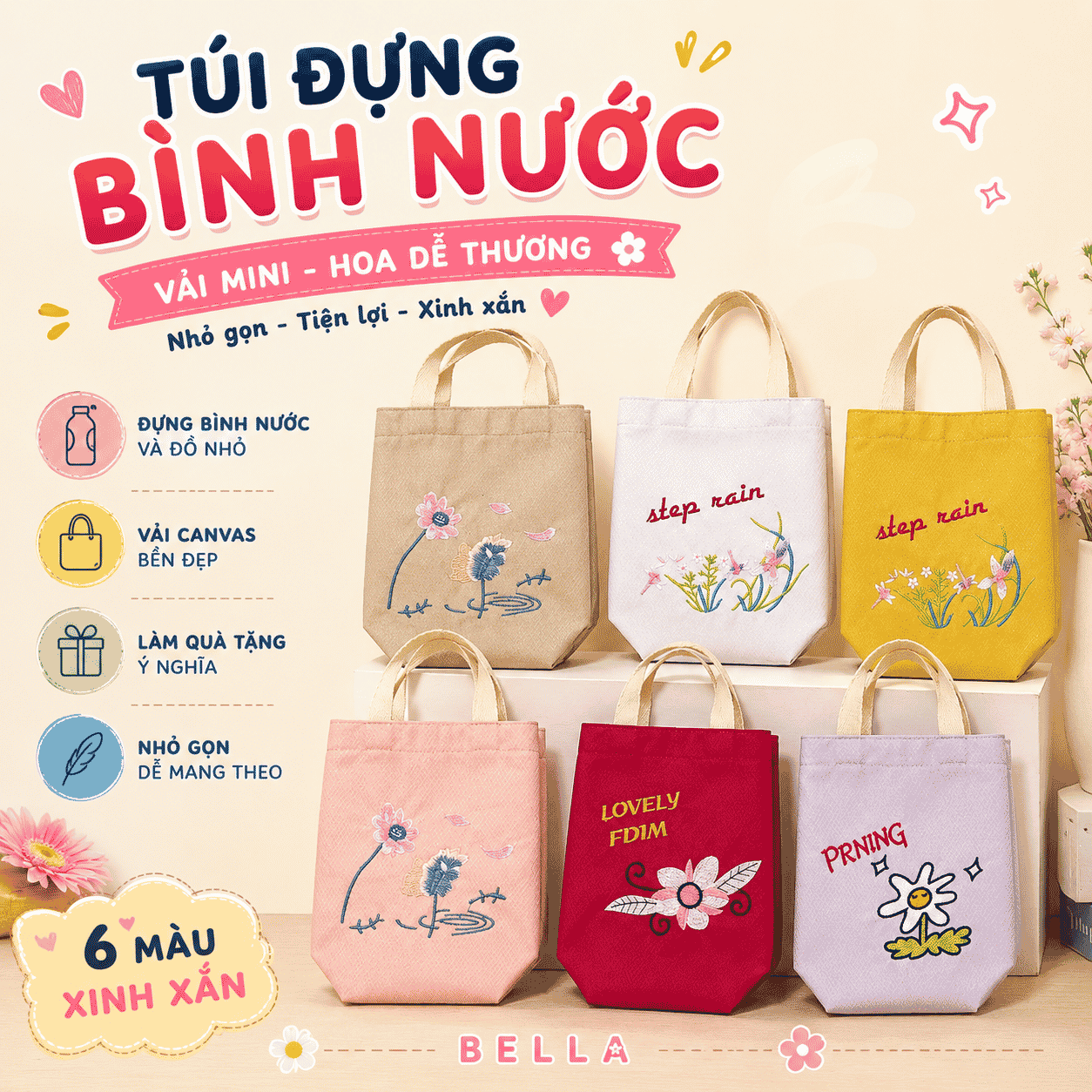 tui-dung-binh-nuoc-vai-mini-hoa-tiet-hoa.jpg