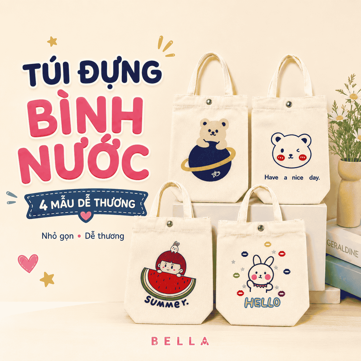 tui-dung-binh-nuoc-vai-mini-hoa-tiet-gau.jpg