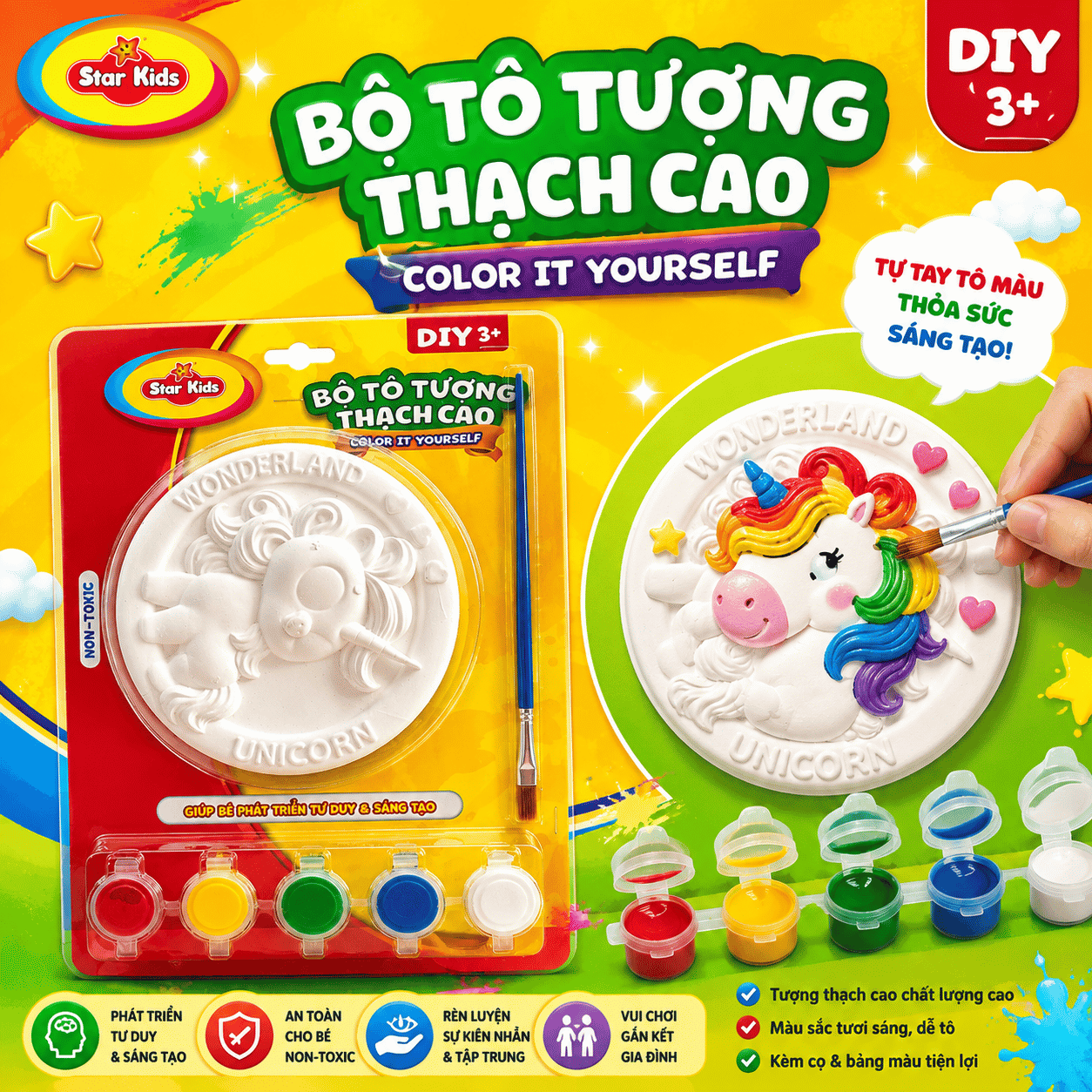 bo-to-tuong-thach-cao-unicorn-star-kids.jpg