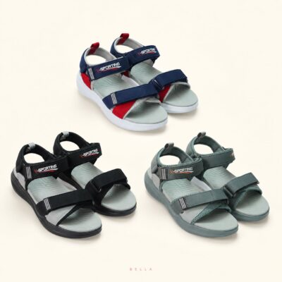 sandal-nu-vac-e219w-1-de-eva-sieu-nhe.webp