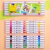 but-mau-acrylic-colokit-24-mau-dau-brush.jpg
