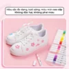 but-ve-da-be-mat-colokit-acm-c018.jpg