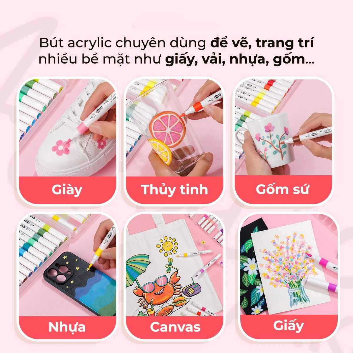 but-acrylic-colokit-ve-tren-nhieu-chat-lieu.jpg