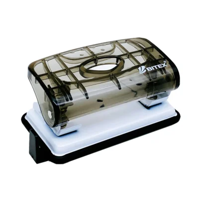 bam-lo-10-to-bitex-hp01-mau-xam.jpg
