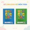 be-lam-quen-voi-mon-toan-cho-be-mam-non.webp