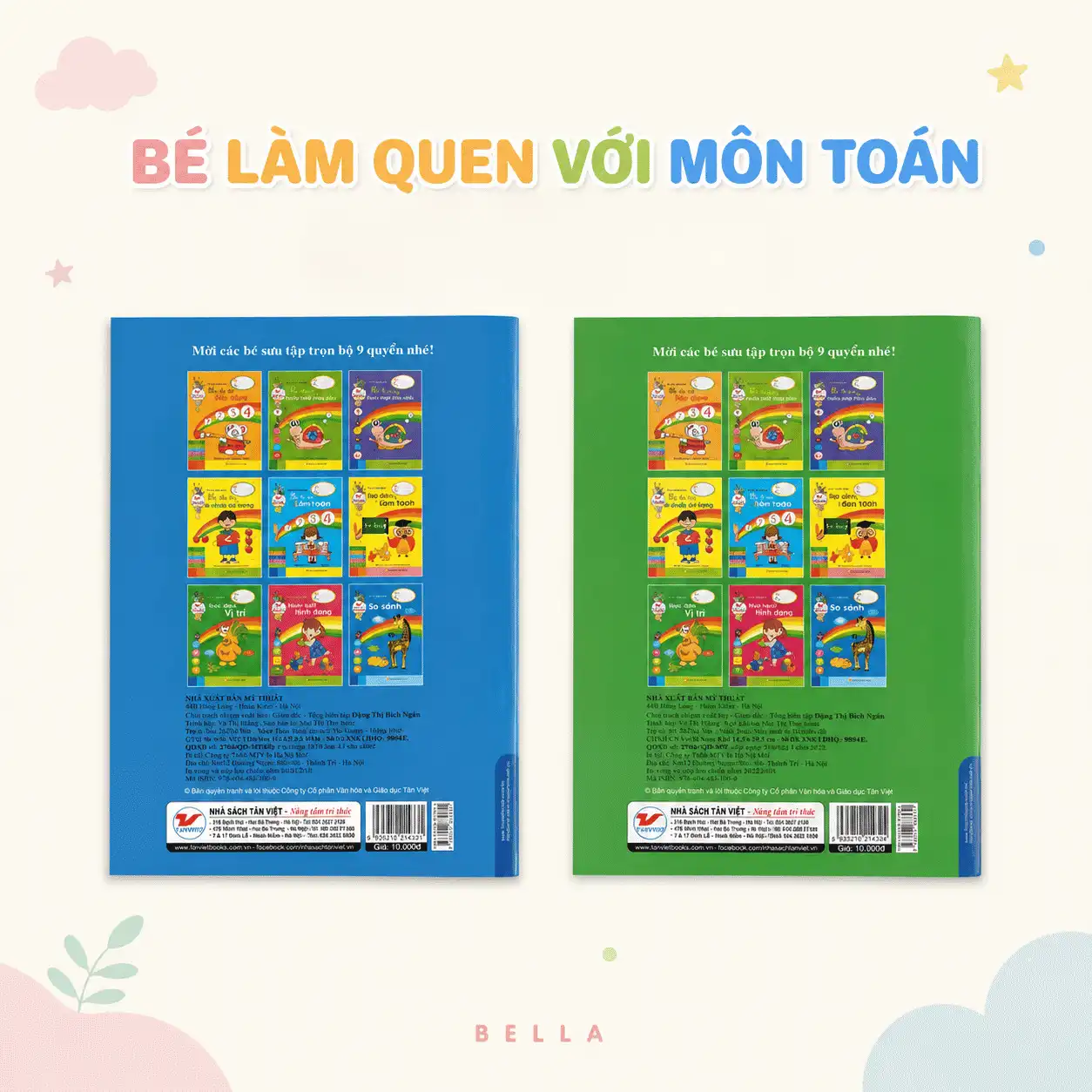 be-lam-quen-voi-mon-toan-cho-be-mam-non.webp