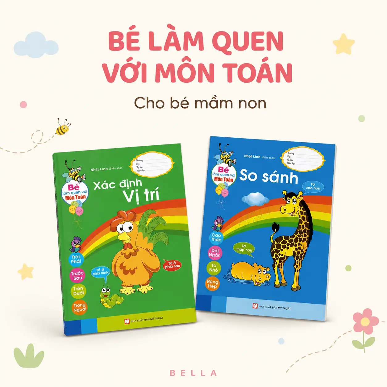 be-lam-quen-voi-mon-toan-cho-be-mam-non.webp