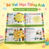 be-vui-hoc-tieng-anh-va-kham-pha-the-gioi