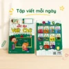 bo-sach-be-tap-viet-chu-chuan-bi-vao-lop-1