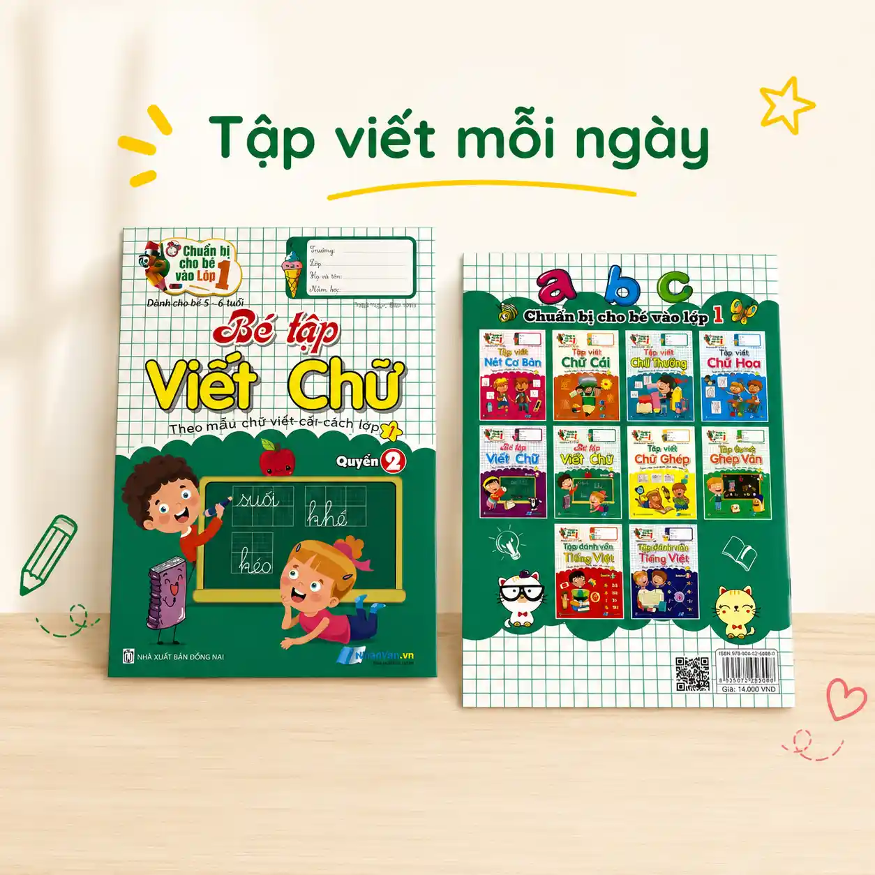 bo-sach-be-tap-viet-chu-chuan-bi-vao-lop-1