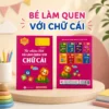 be-nhan-biet-va-lam-quen-voi-chu-cai